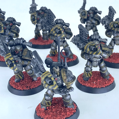 e8c70767-d0ee-4697-b3f2-a73095a98a5d