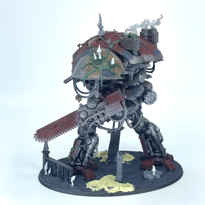 e8c79bb1-1a6f-4495-a0f0-b5d680aba7d7