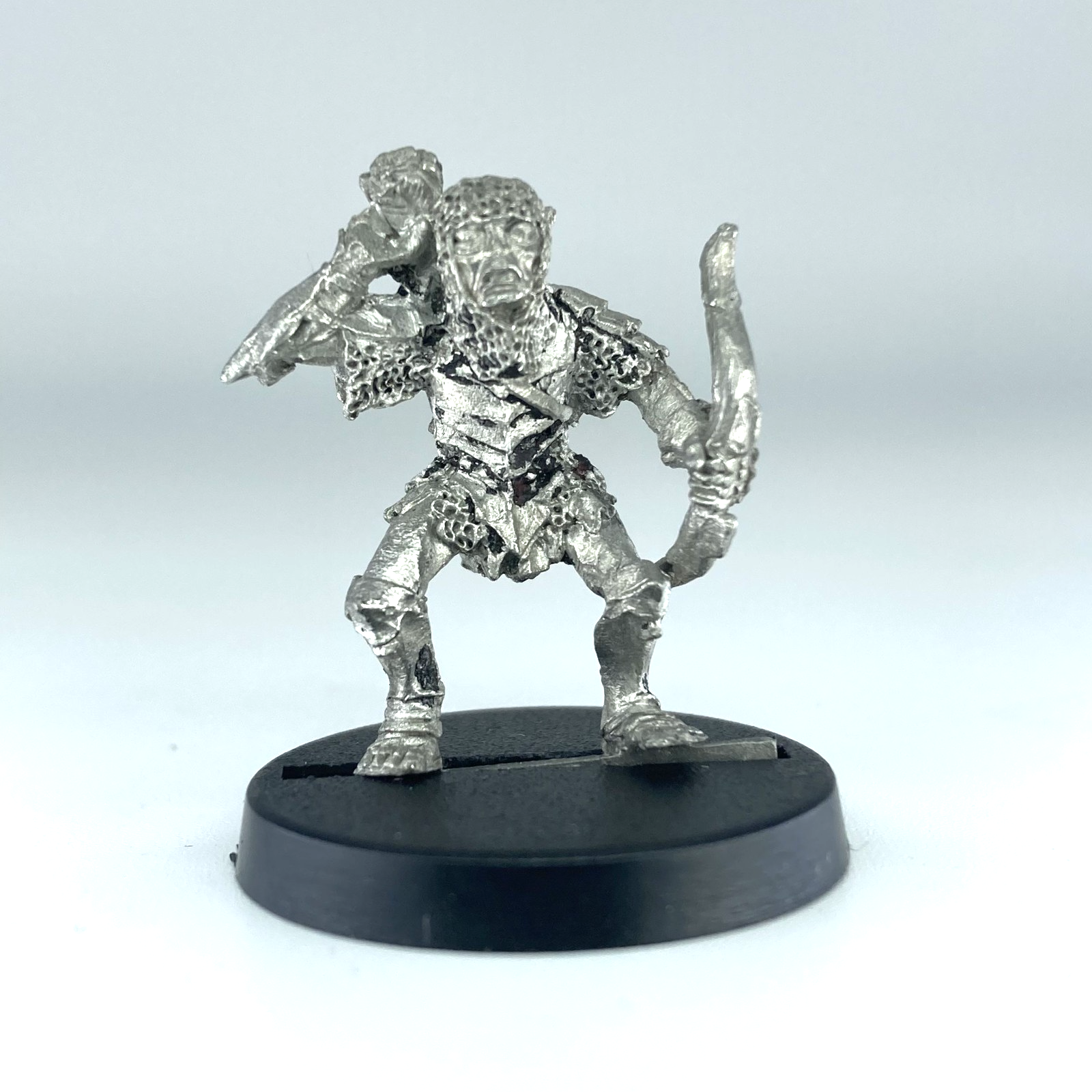 e8ca5e19-a5e1-422a-bdfe-dcf571a613fa