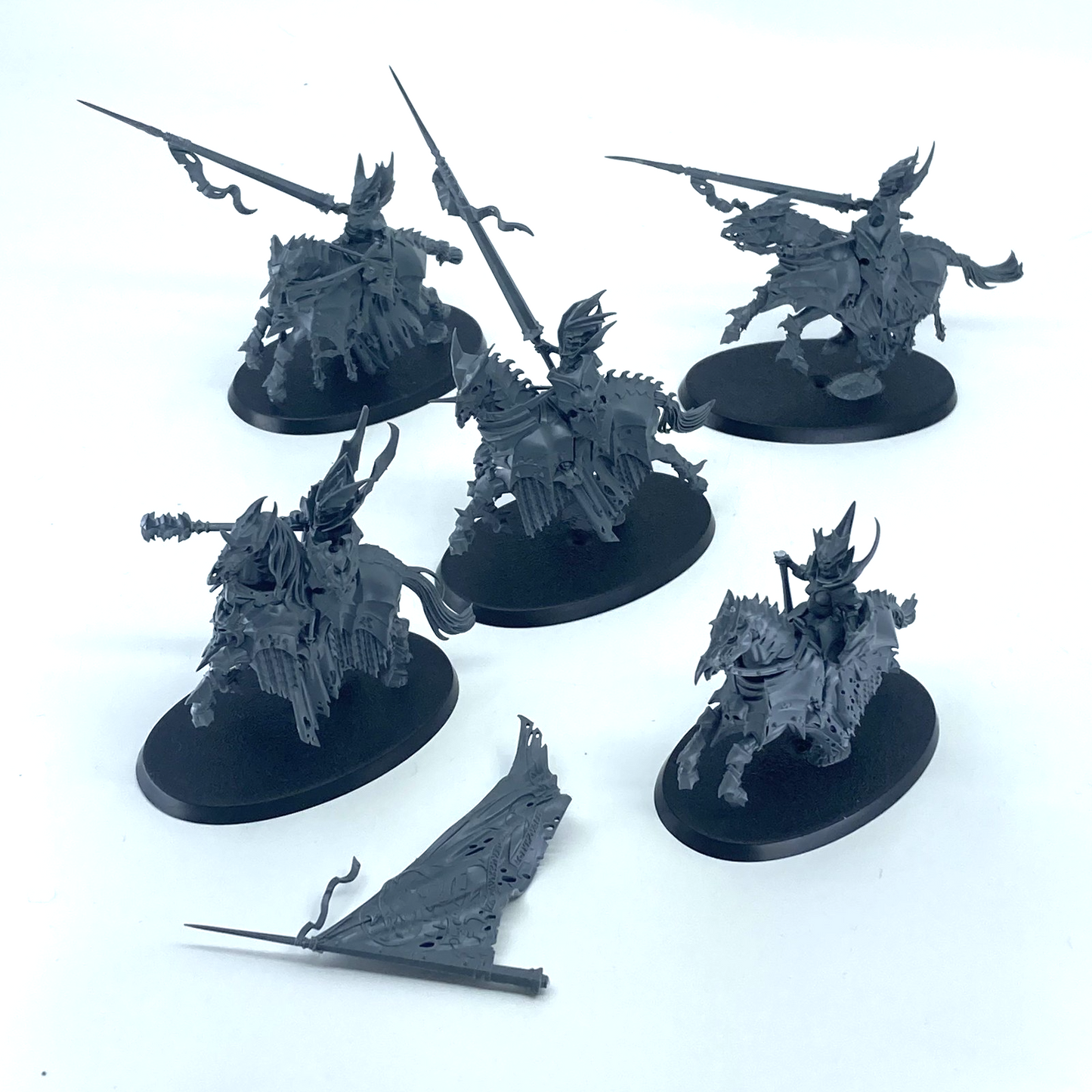 e8ce522f-bbf5-4a79-a862-8d041932ec52