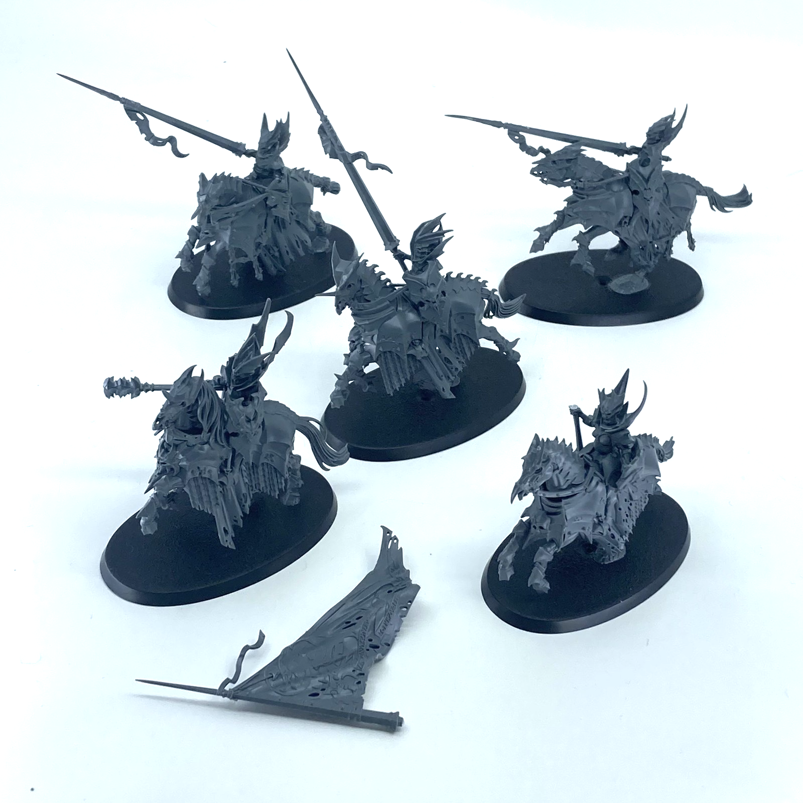 e8ce522f-bbf5-4a79-a862-8d041932ec52