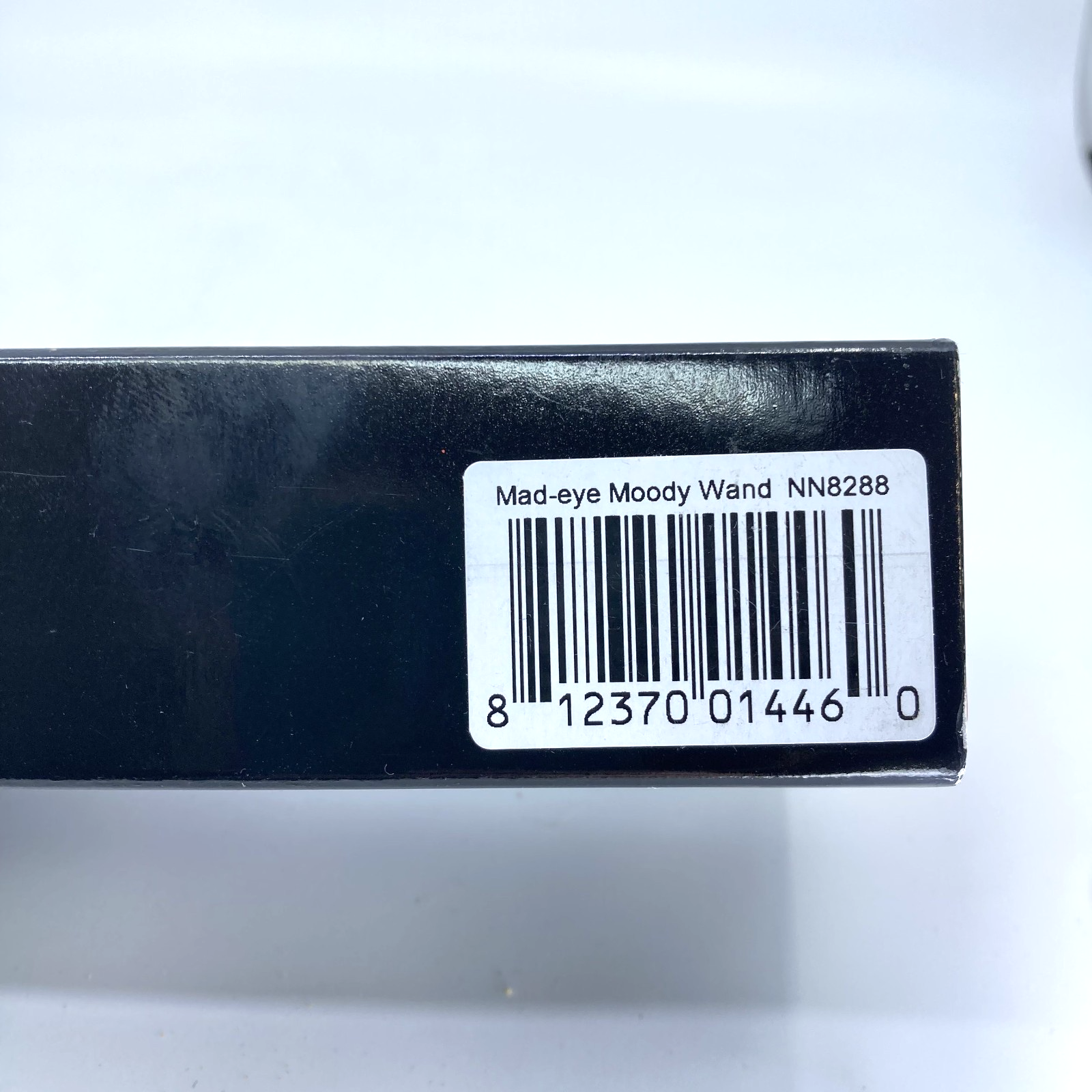e8ce852b-bd0c-4d00-877f-bdfbfbf628b6