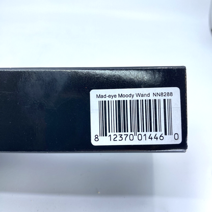 e8ce852b-bd0c-4d00-877f-bdfbfbf628b6