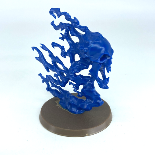 e8d02d5d-8cb6-481a-b3f4-c310f3f9fdcb