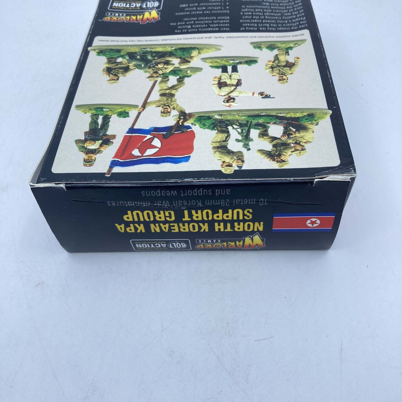 e8d19796-4324-4125-b85b-4fd92afdba61