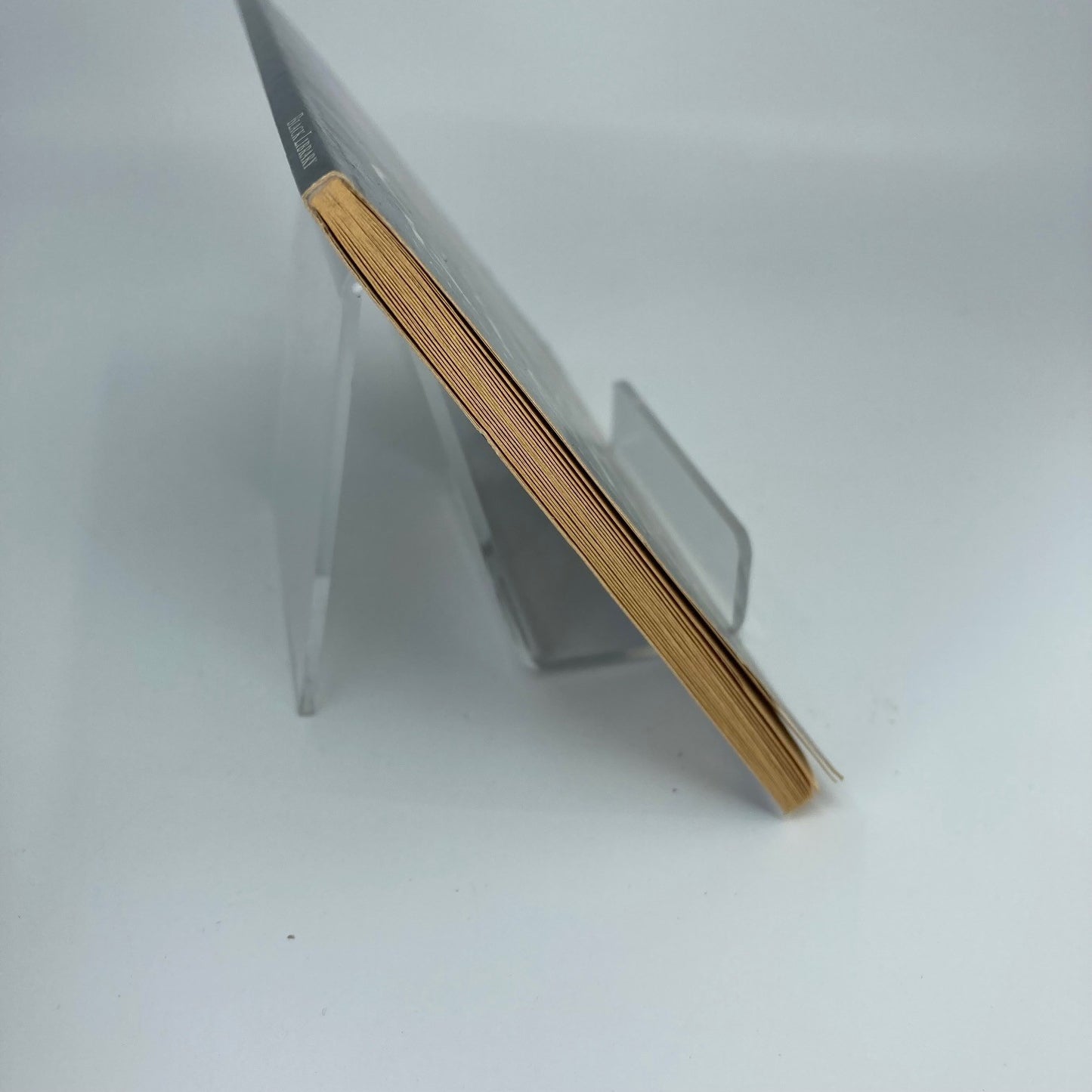 e8d2070d-4ddc-4b27-8c85-ee12e9372c2c