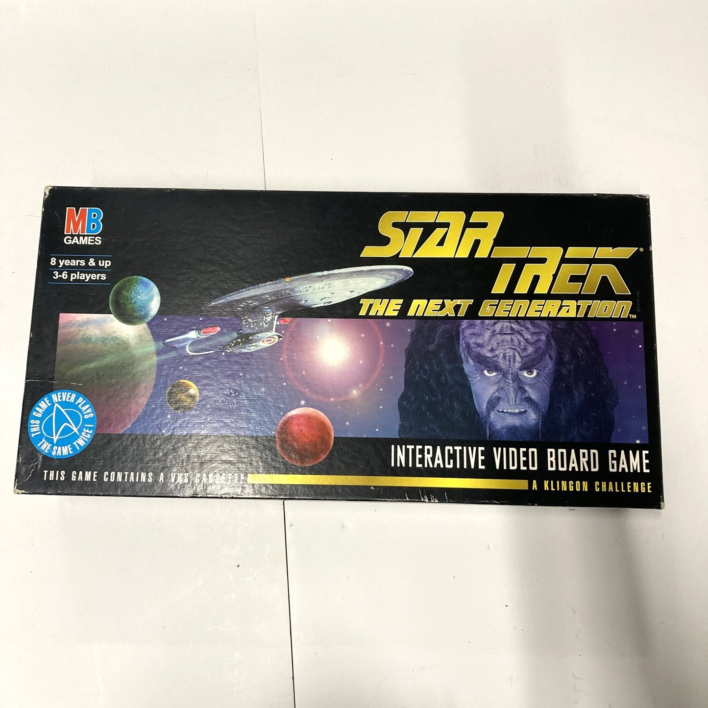 e8d3d8b0-12a0-410c-bbdf-e70d303d7465