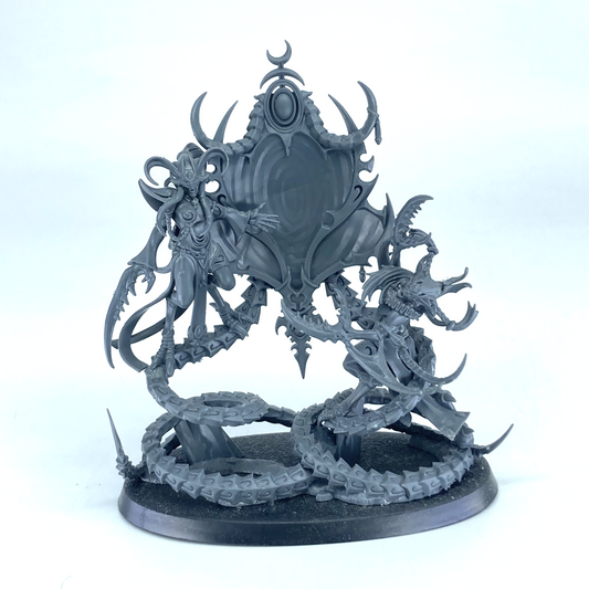 e8d3dfca-3dbd-4aa2-88fb-d1009799d0d5