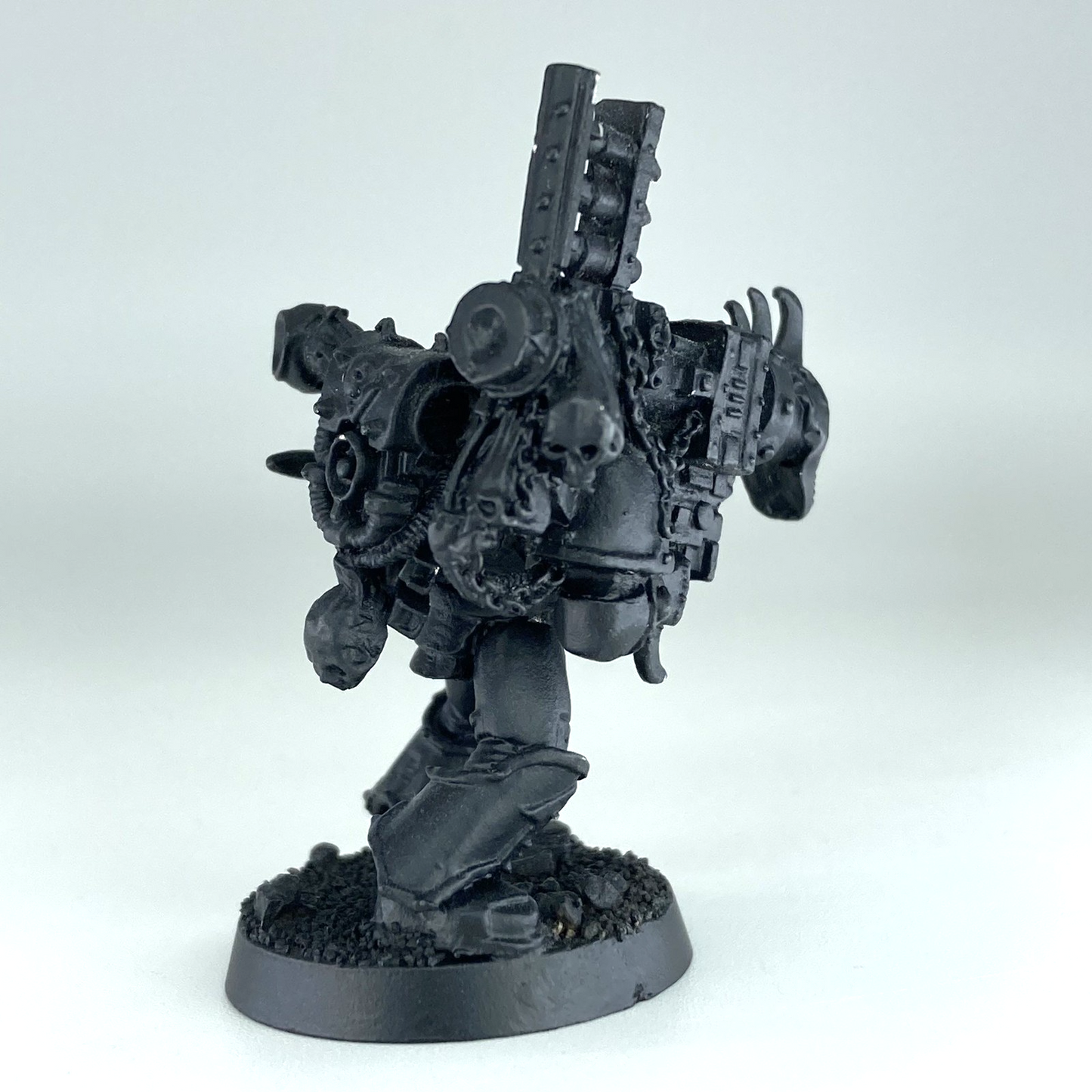 e8d3f812-c8a9-49f1-a6d6-c6ec986a126e