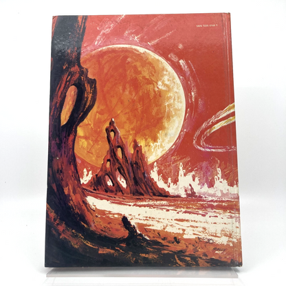 e8d40290-bda5-4990-a821-d746a3e01e4d