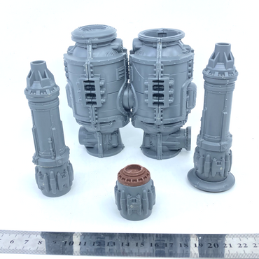 e8d4628d-e224-47e0-9914-8ed09f20dfd8