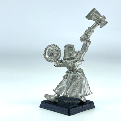 e8d51c9a-de29-48a4-9ca0-8930e0202b58