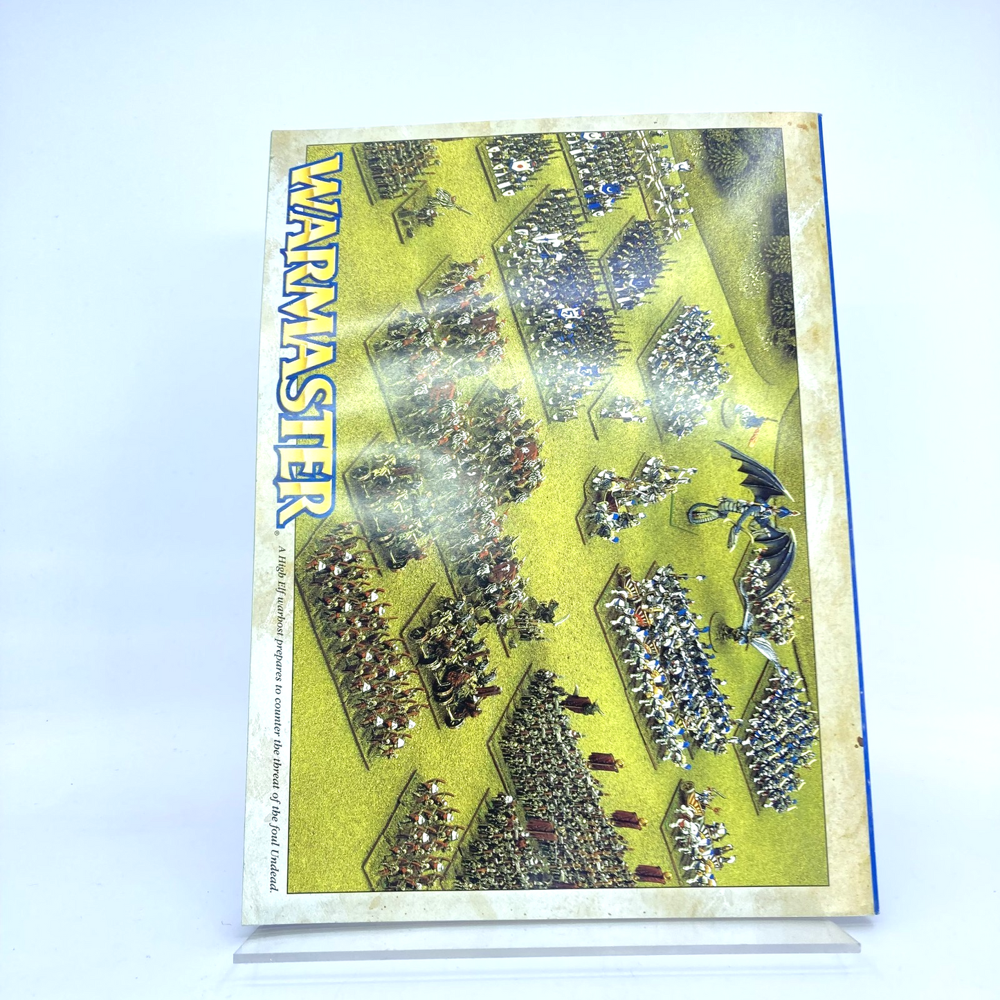 e8d6dc62-fdf5-4a18-8d69-d2d17b7401af