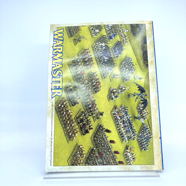 e8d6dc62-fdf5-4a18-8d69-d2d17b7401af