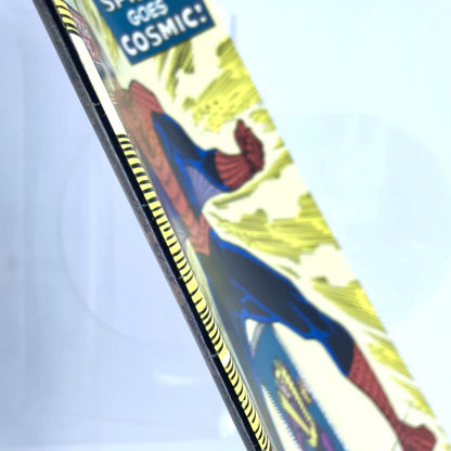 e8d9046a-ca24-49ec-b6e5-d0d191382dc9