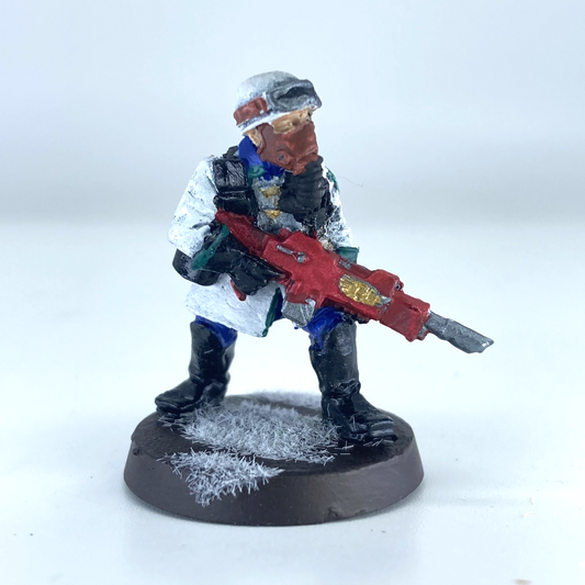 e8da567f-9978-4cff-93b4-c15d37a789d9