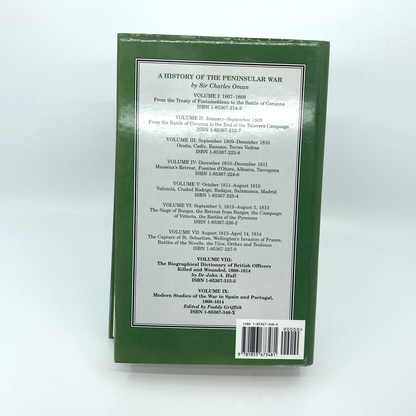 e8db8edb-a727-4d64-b17a-dfd4393028e3