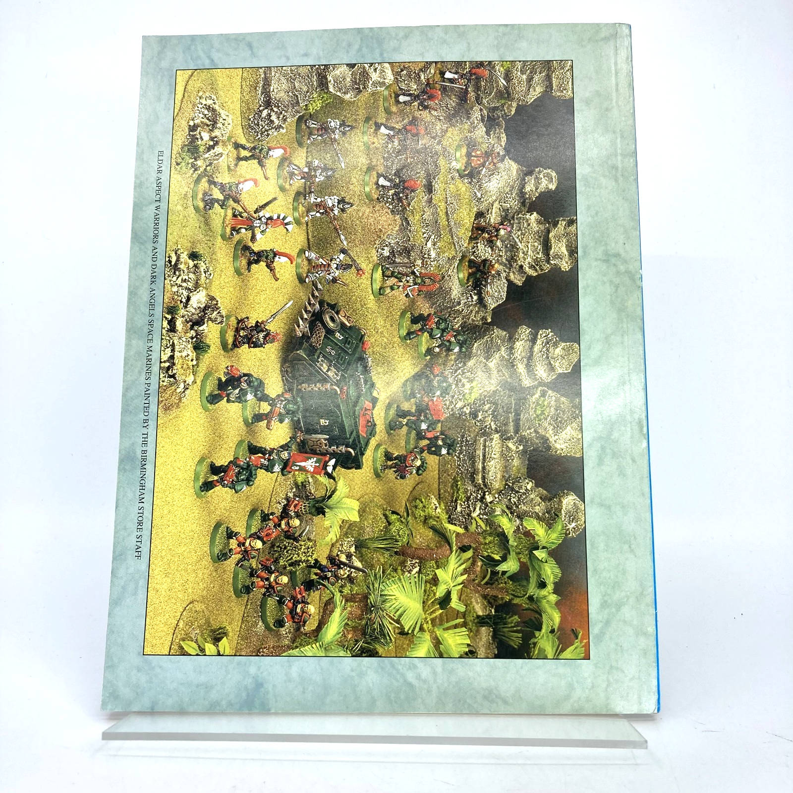 e8dcbe64-751f-4869-bfaf-0b28a4a0e9c8