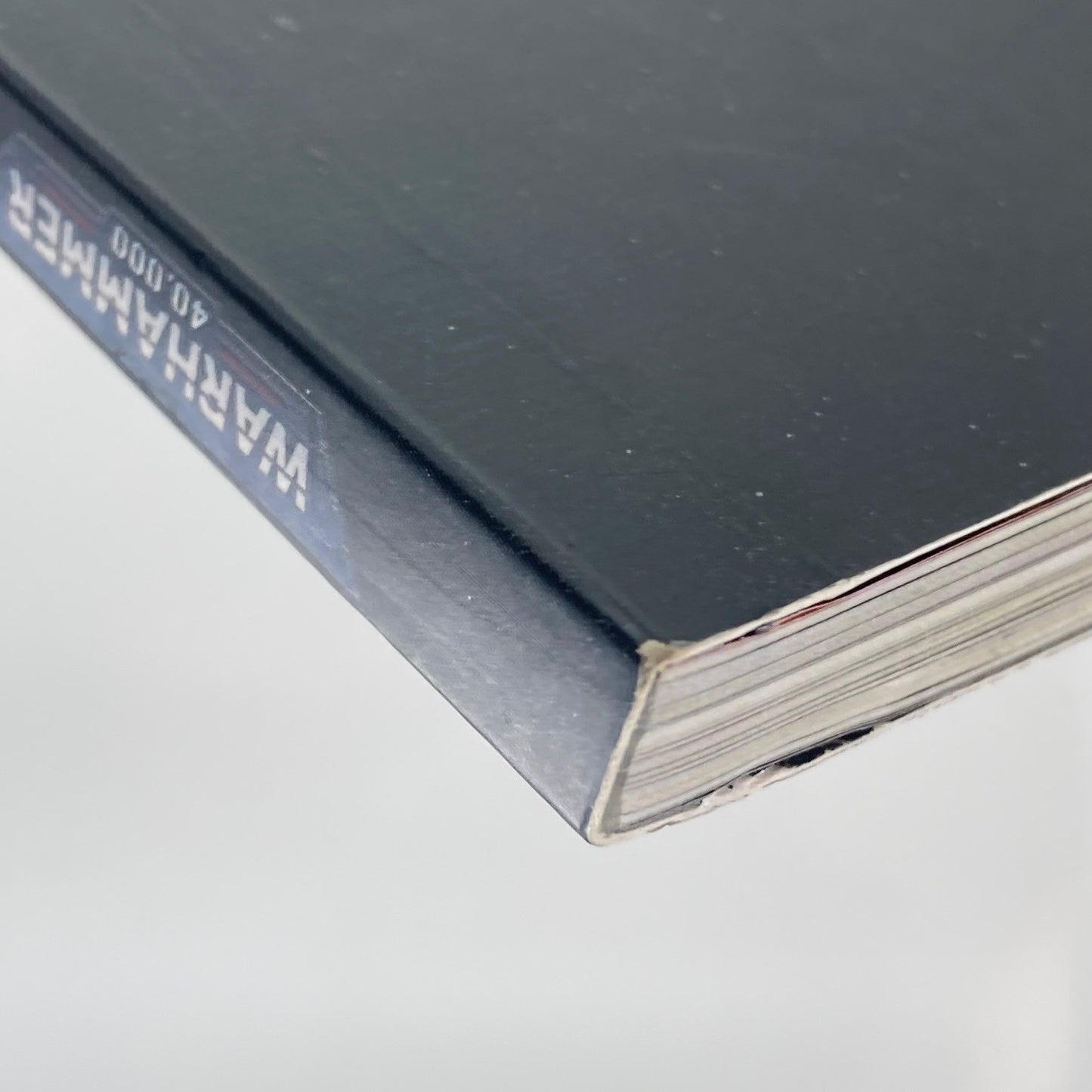 e8dd395c-a4e2-4854-a0c0-1d3c6a35311d