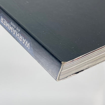 e8dd395c-a4e2-4854-a0c0-1d3c6a35311d