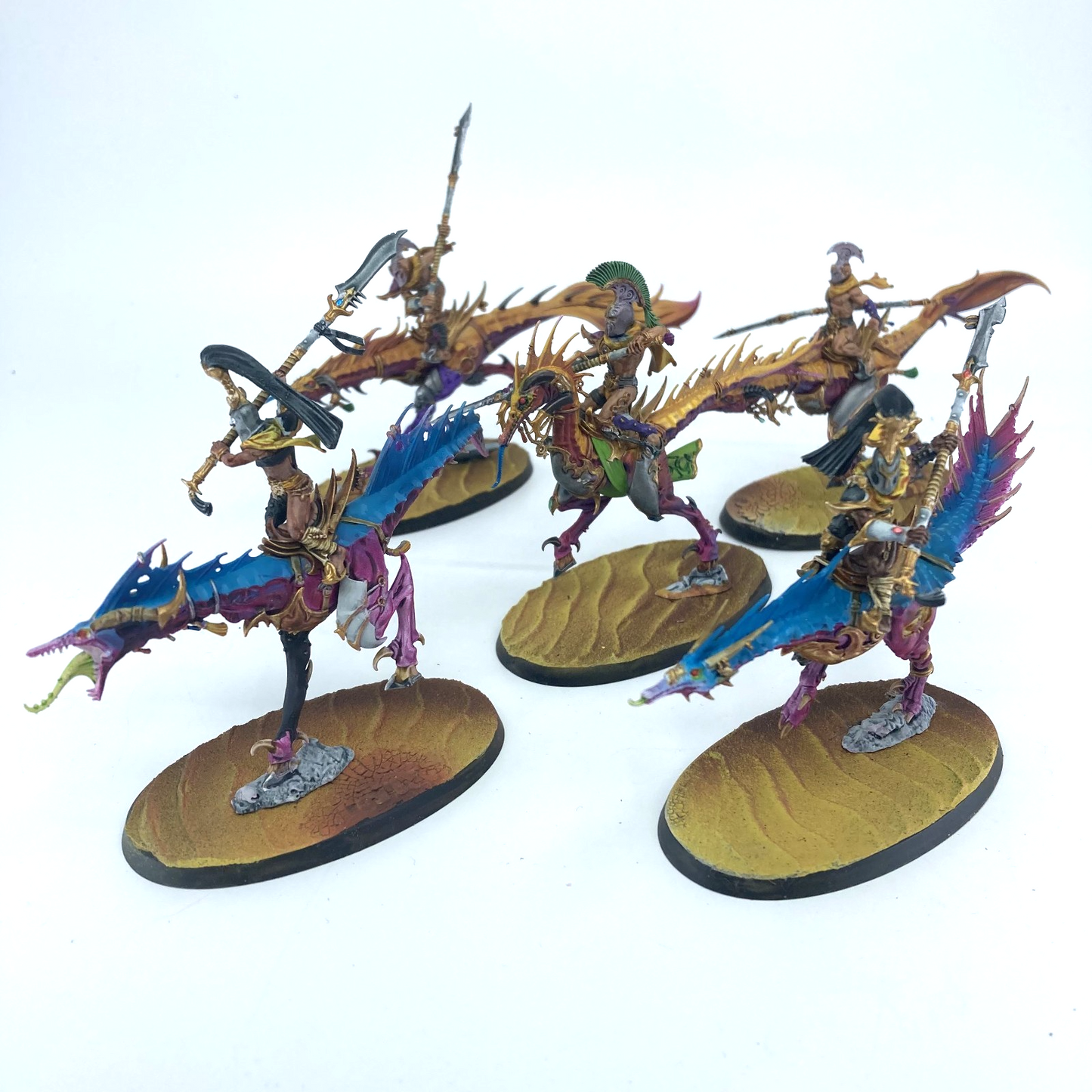 e8de1493-83ab-487c-8223-74d47075c595