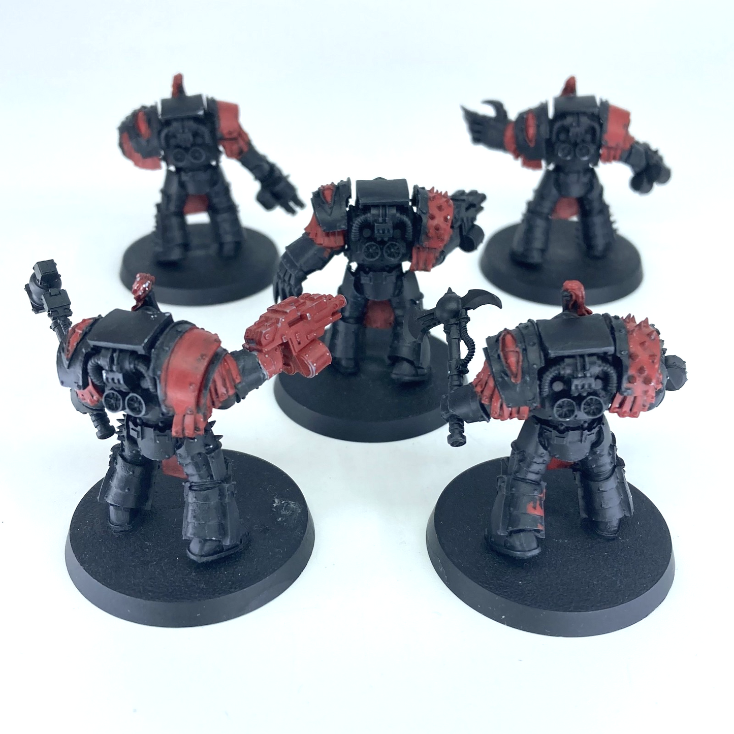 e8dee032-0450-40ec-9bee-70be7f4bcc07