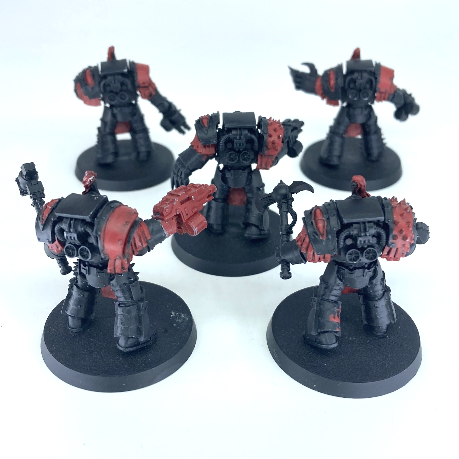 e8dee032-0450-40ec-9bee-70be7f4bcc07