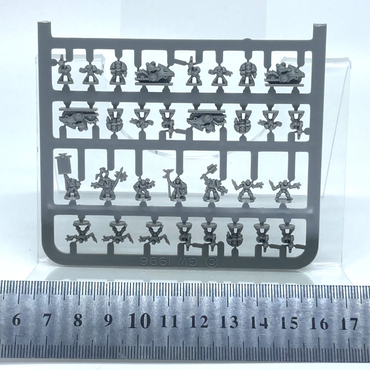 e8dee83e-e779-4270-a2df-ff1afddd9fb0