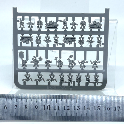 e8dee83e-e779-4270-a2df-ff1afddd9fb0