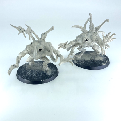 e8e2b757-0623-4006-aaf1-654e7a73bfd2