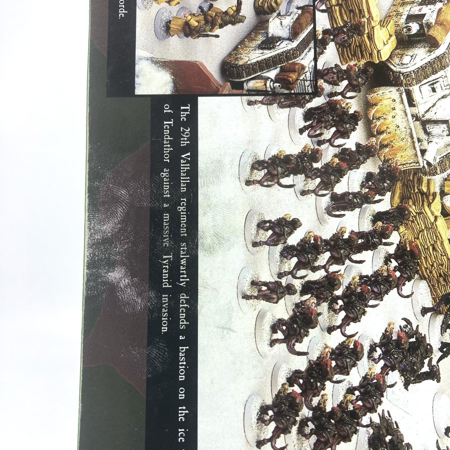 e8e40f09-762c-450a-9deb-d1ead33b9027