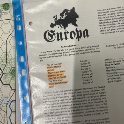 e8e428e8-a860-4d42-9be5-29b3c3138f04