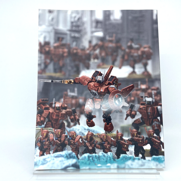 e8e5e701-f761-4396-876c-1147832bf815