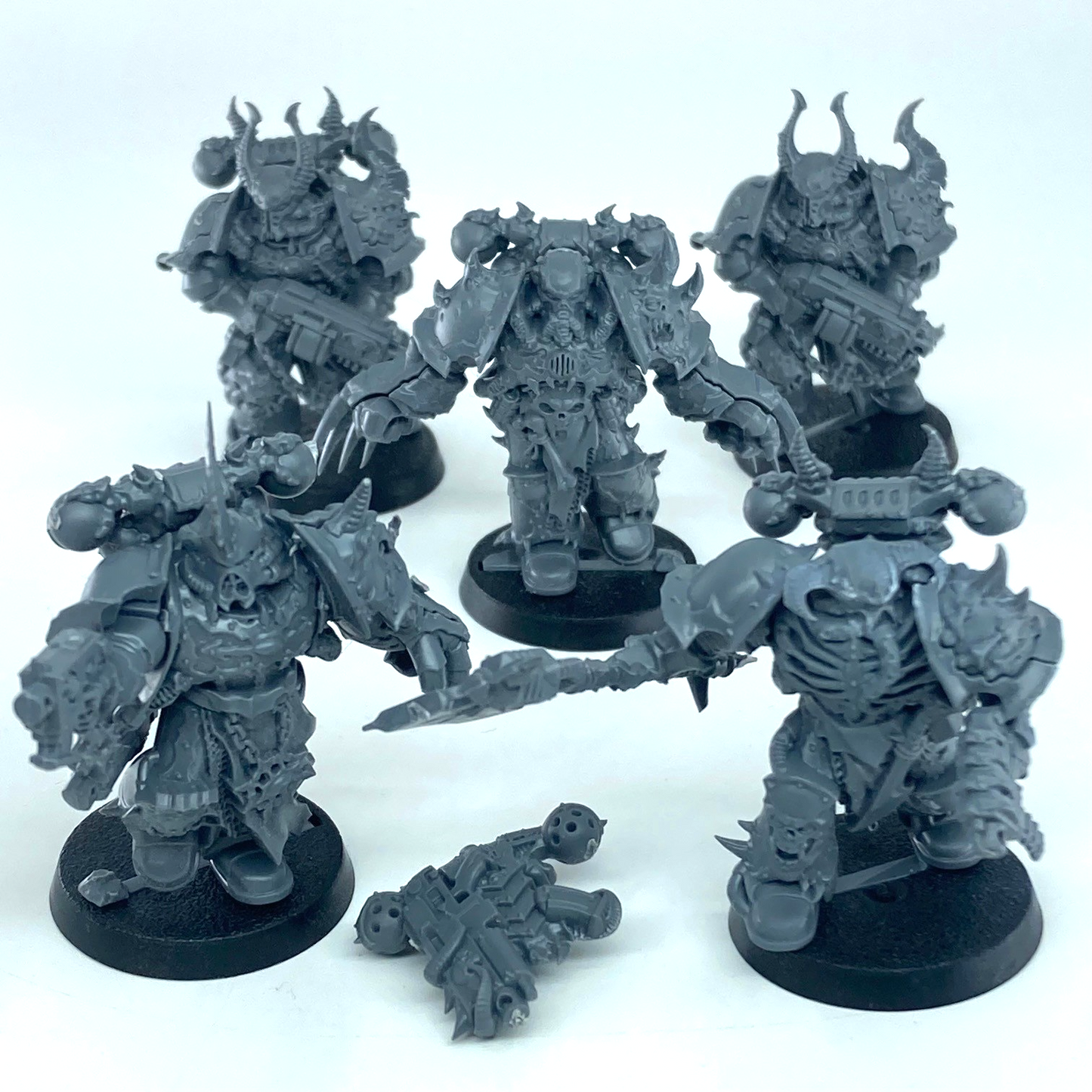 e8e6bde4-ebaa-485c-b816-b64f9d124741