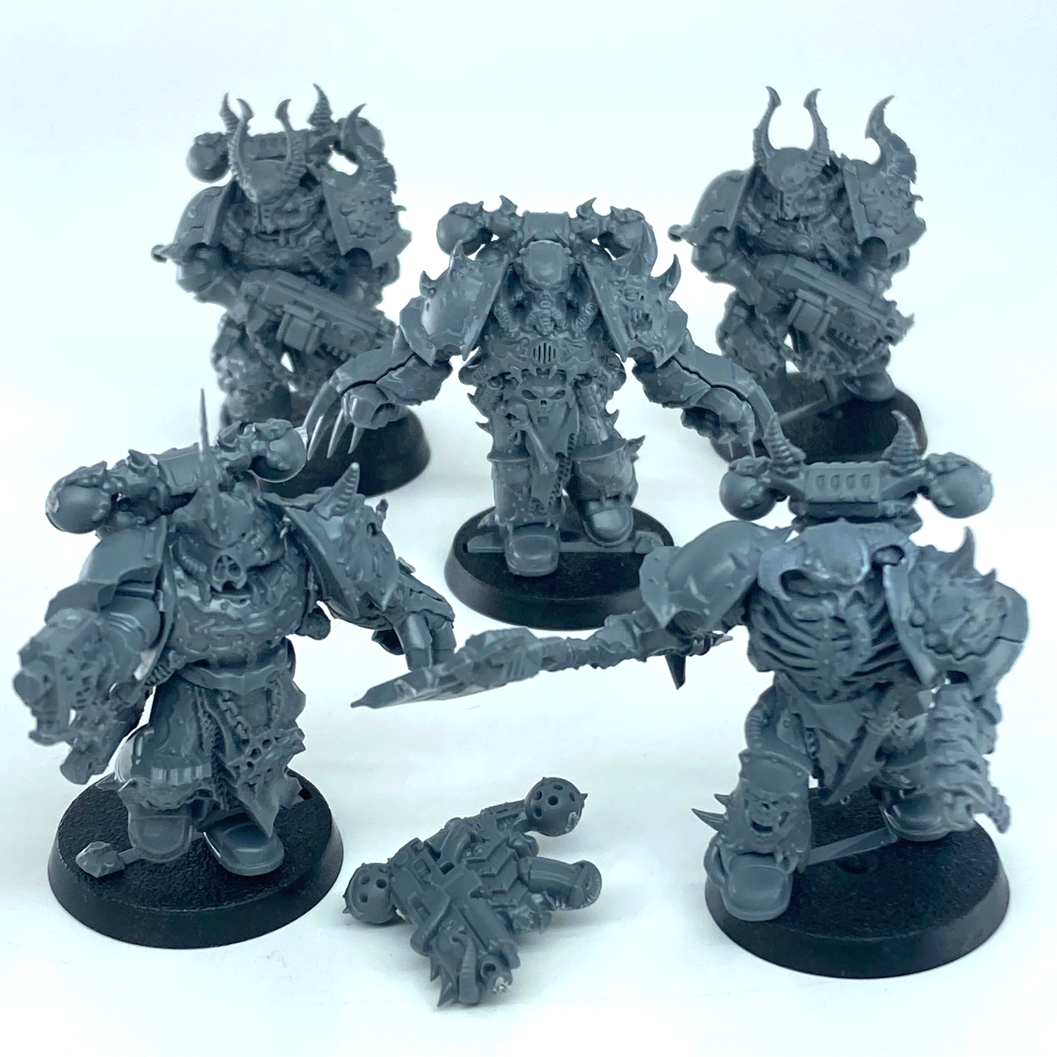 e8e6bde4-ebaa-485c-b816-b64f9d124741