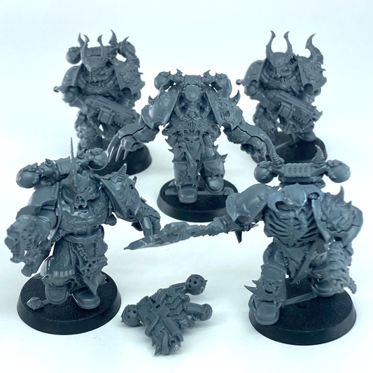 e8e6bde4-ebaa-485c-b816-b64f9d124741