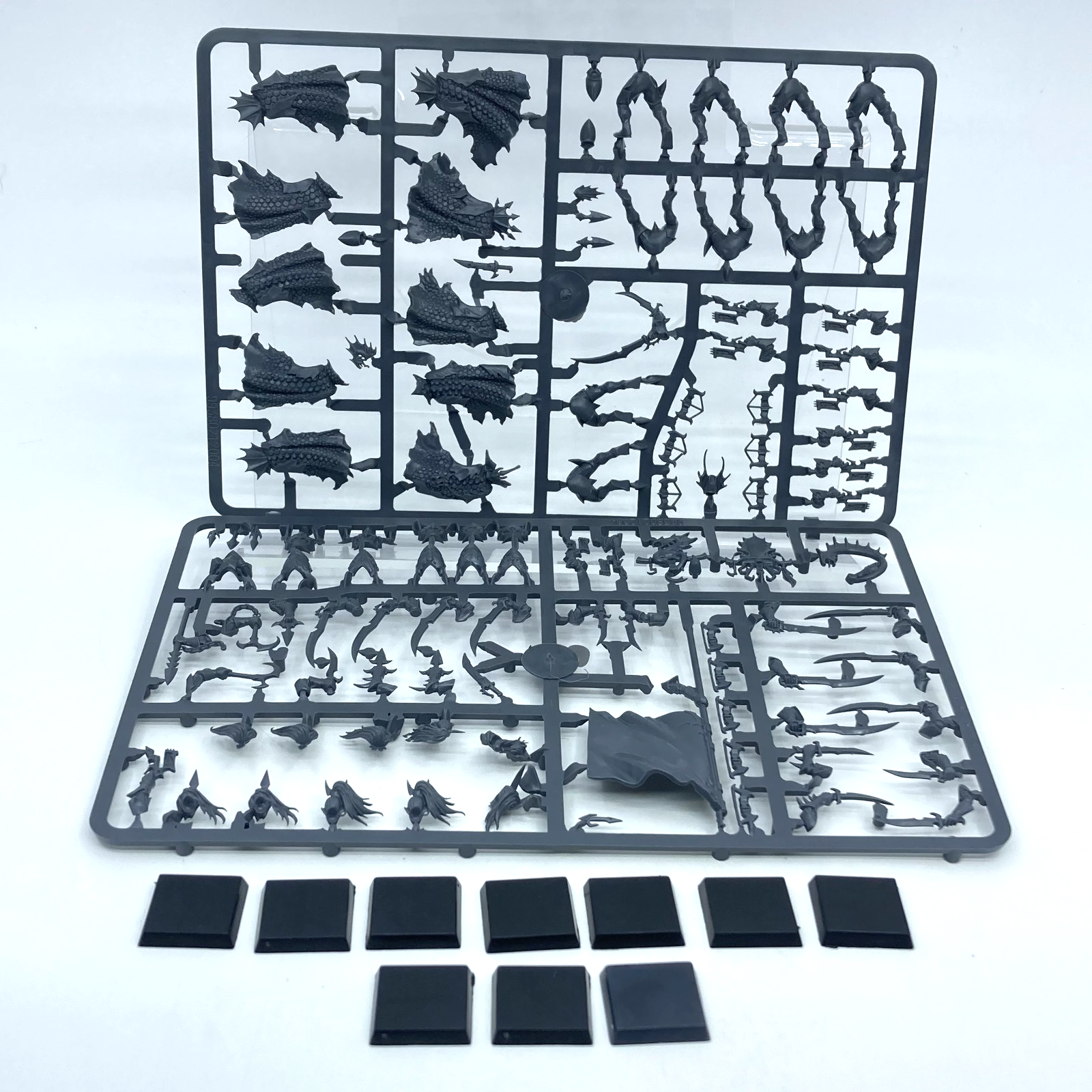 e8e87ec0-9964-4f64-98f8-3f922cf35203