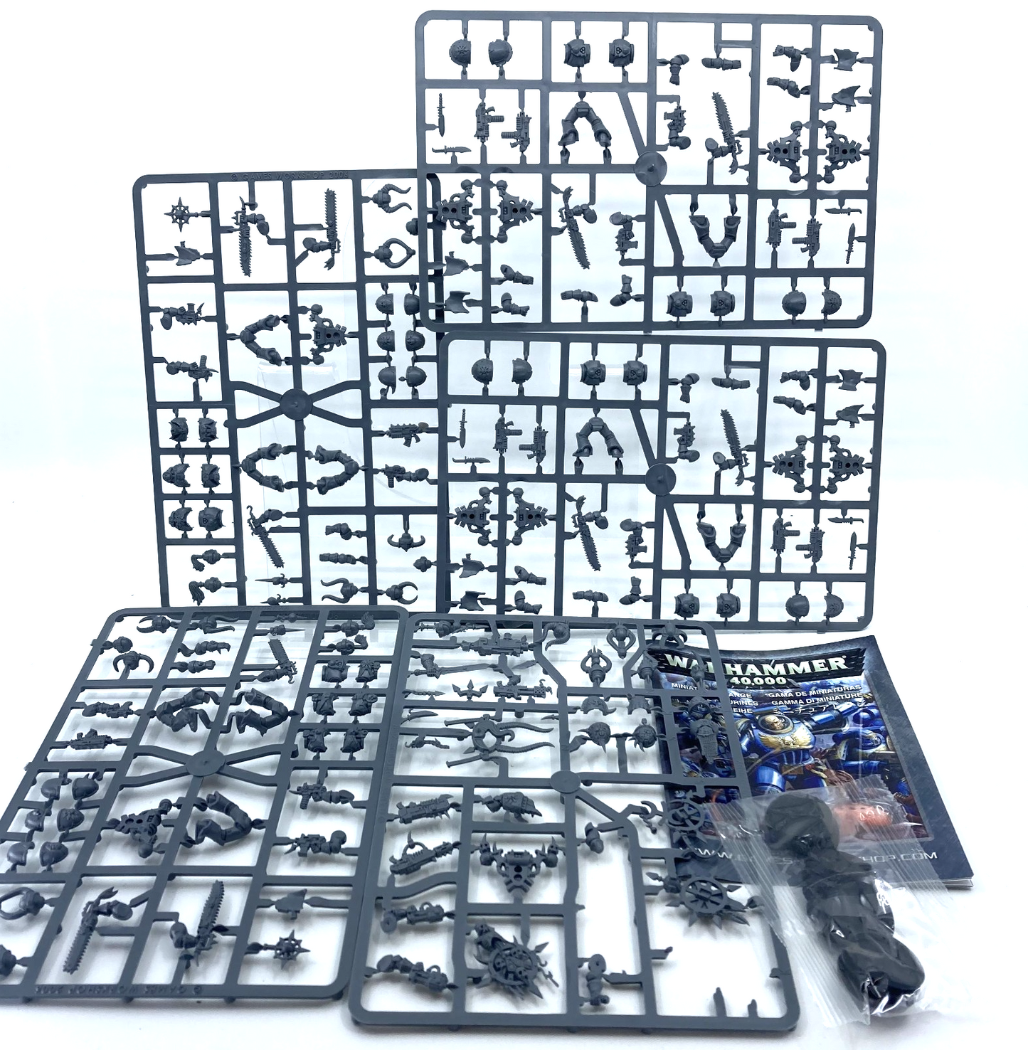 e8e959fe-1075-4fd1-ab33-4e0475d77cf6