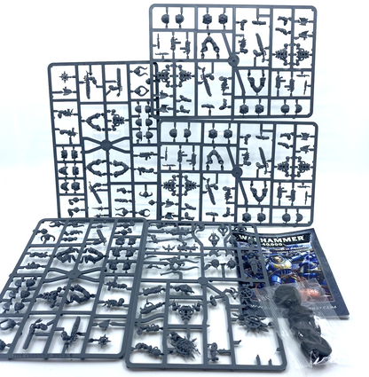 e8e959fe-1075-4fd1-ab33-4e0475d77cf6