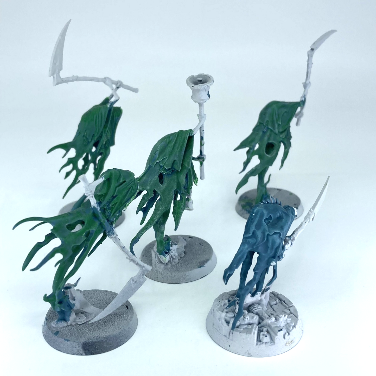 e8eddc70-bfca-44a4-b18a-5c4cfe0775ff