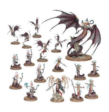 e8f0cd5e-427d-43ac-a9bd-9e9e2cd184cf