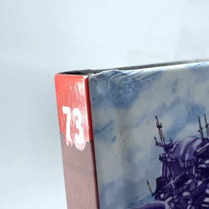 e8f4b633-f45f-4e8d-b839-b59af7106847