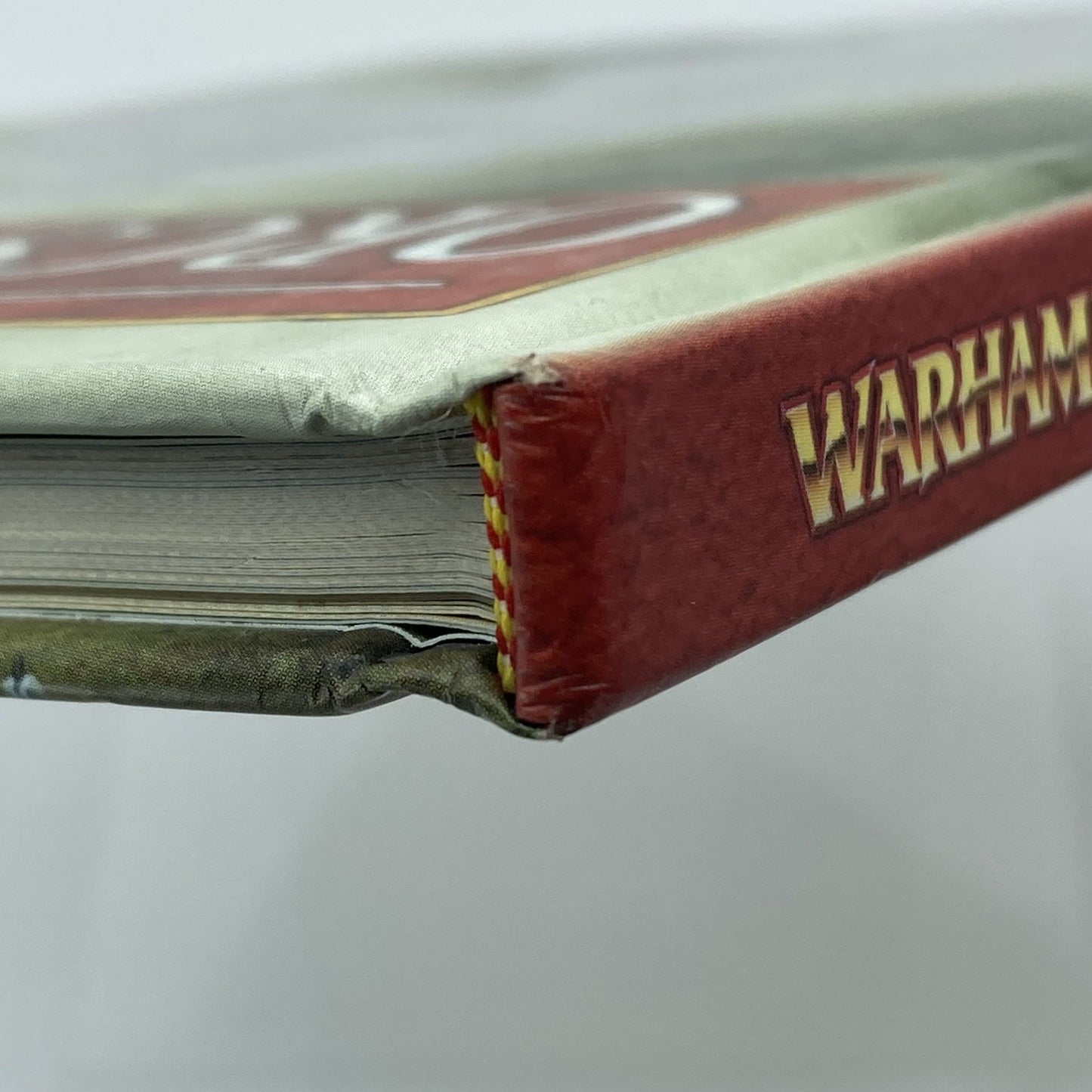 e8f564c6-a6de-48a5-86c9-a01c7e9a1b02