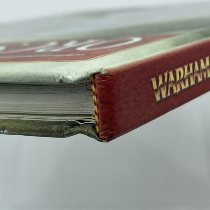 e8f564c6-a6de-48a5-86c9-a01c7e9a1b02