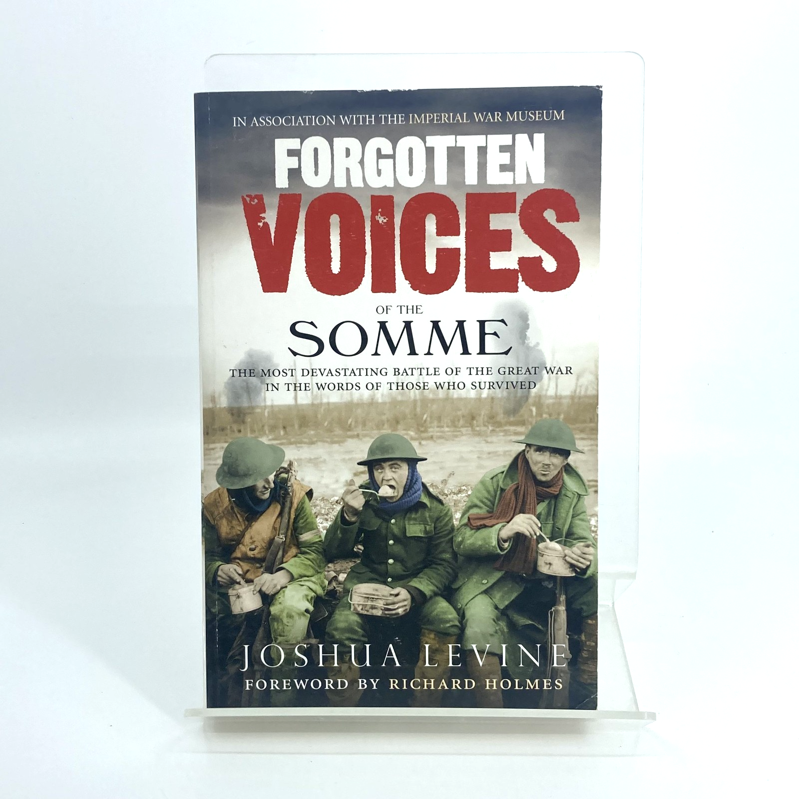 e8f9891b-e952-4026-81a7-1d0af398f0fb