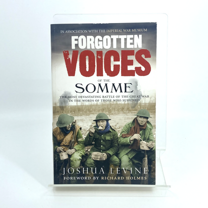 e8f9891b-e952-4026-81a7-1d0af398f0fb