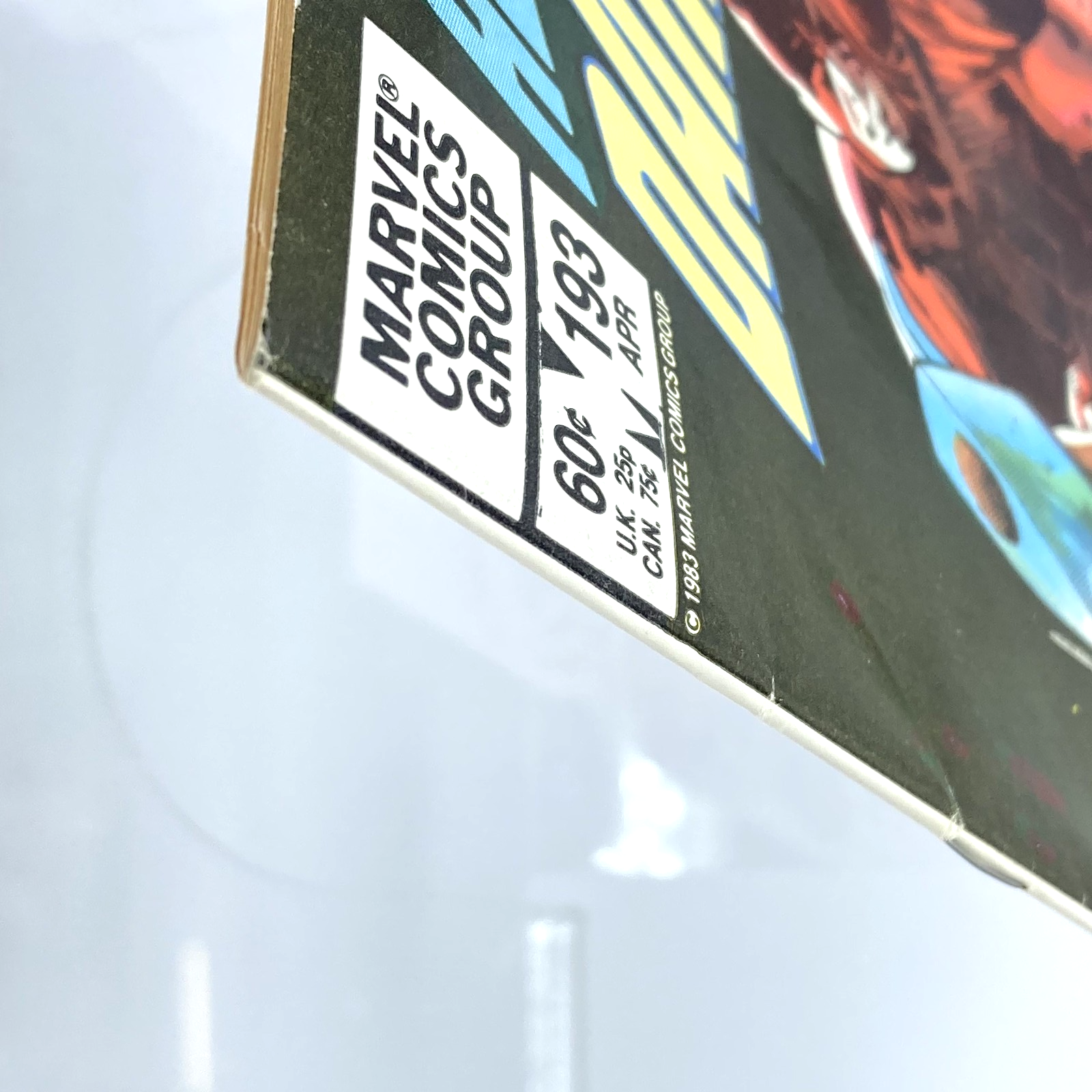 e8fa3e95-eed9-4438-bd90-34250618a65e