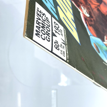 e8fa3e95-eed9-4438-bd90-34250618a65e