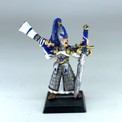 e8fca80b-e4b2-4315-b476-c35589440c61