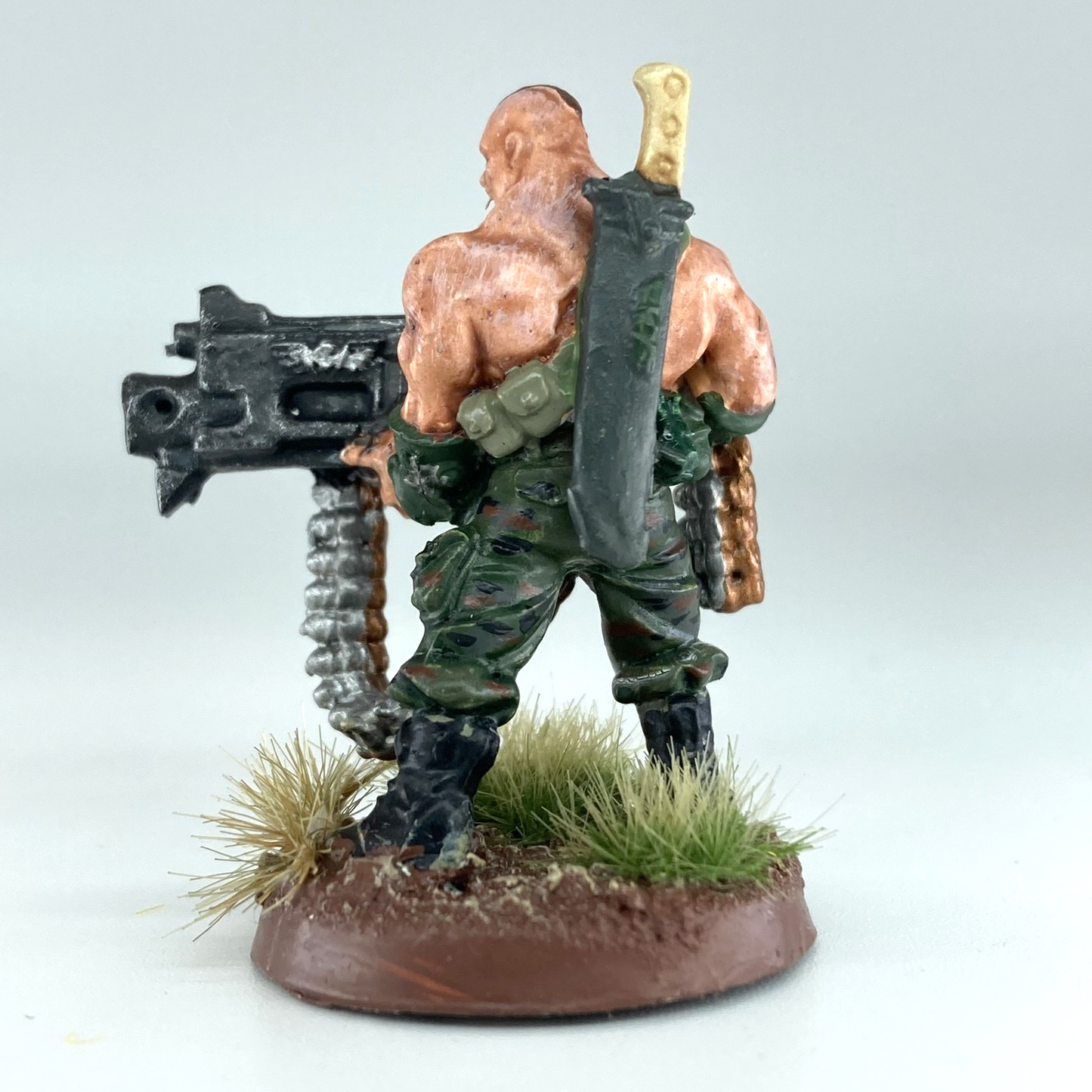 e8ff96cb-8e9c-47f9-a68d-5d7141cd09d1